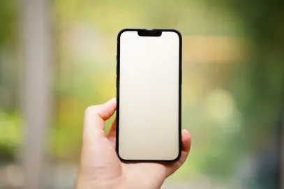 Divine Slots Casino Mobile App